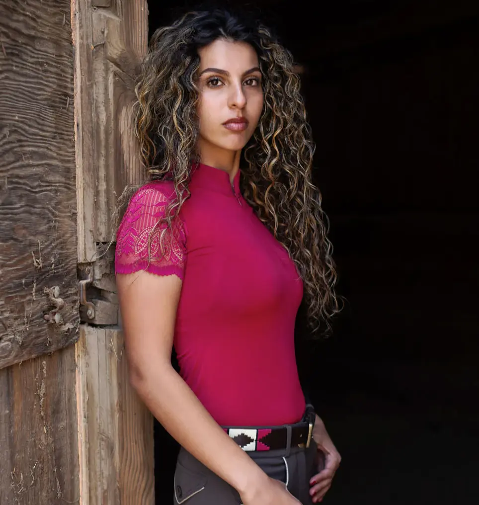 HEcharlie#color_cherry-red