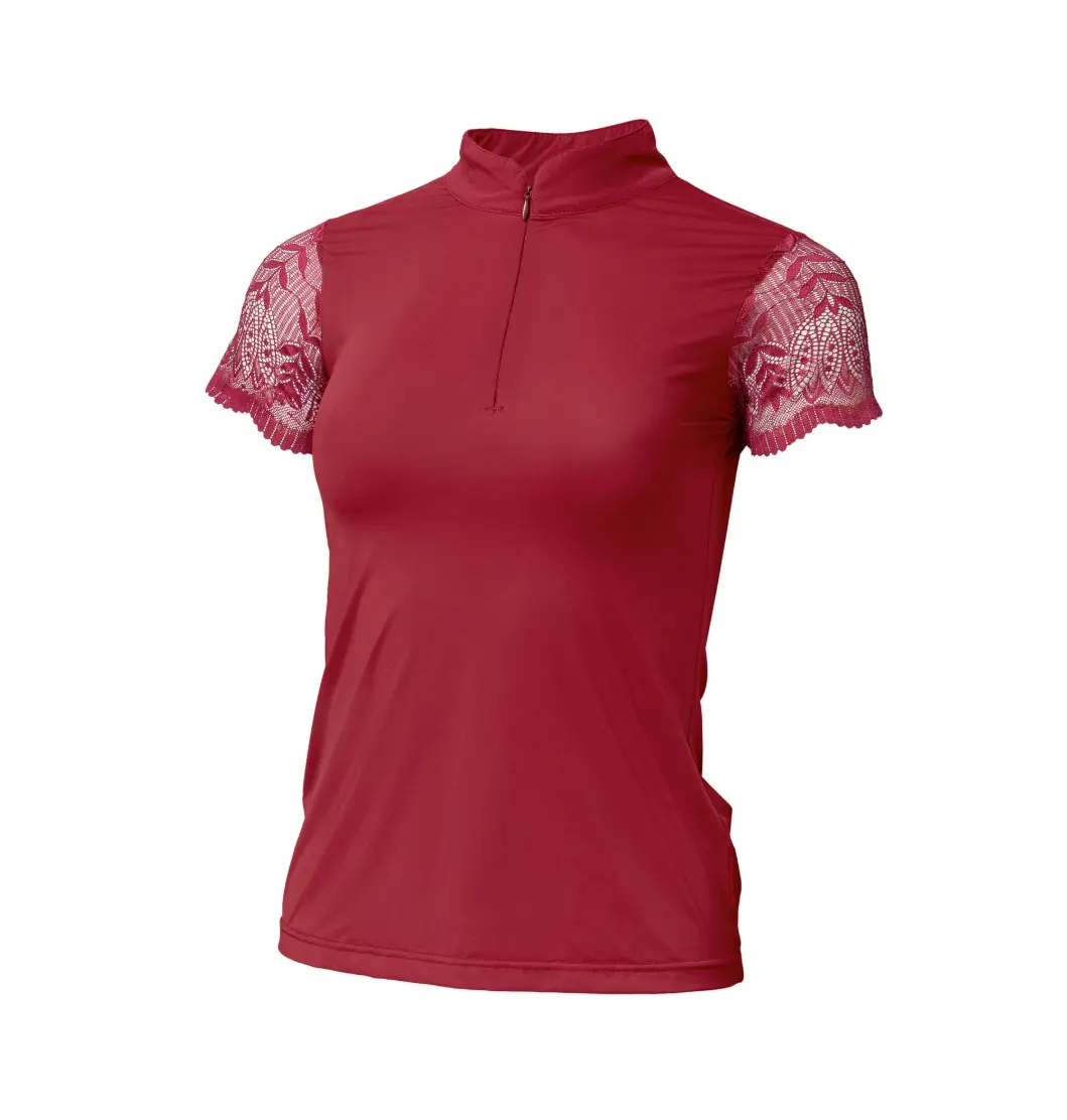 HEcharlie#color_cherry-red