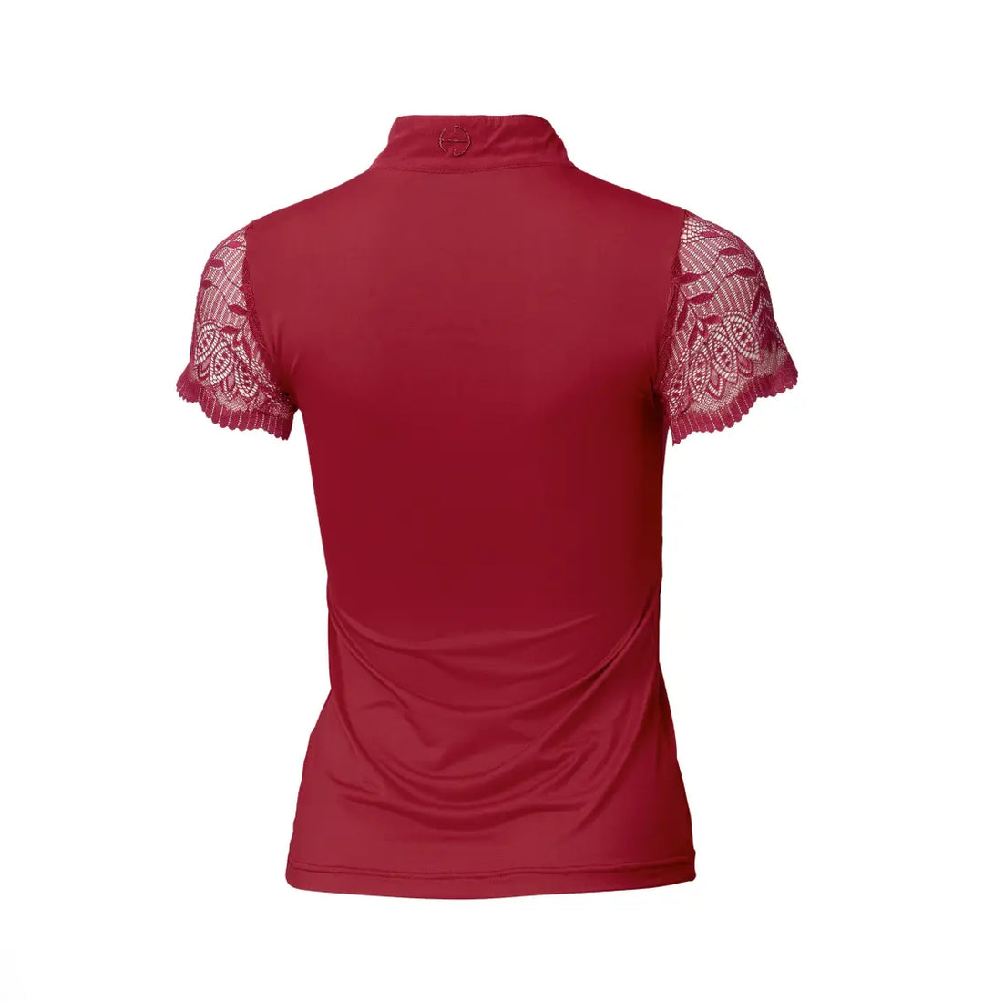 HEcharlie#color_cherry-red