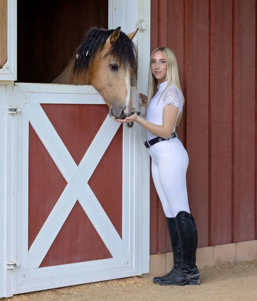 HEcompetition#color_full-white