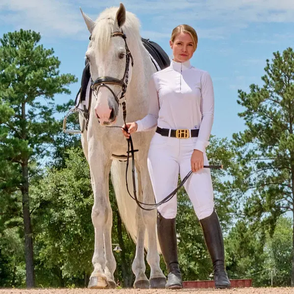 HEcompetition#color_full-white