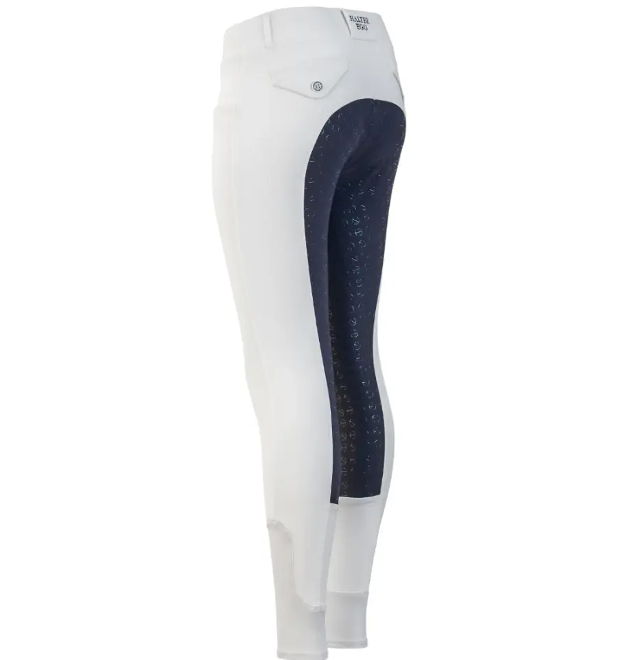 HEcompetition#color_white-with-navy