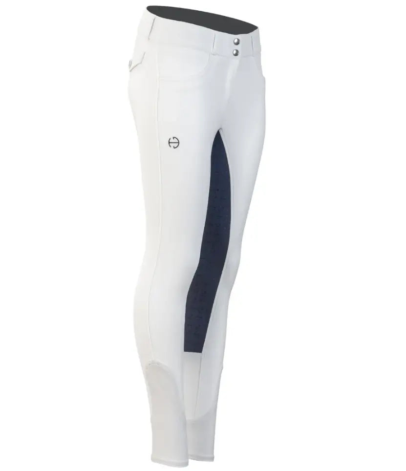 HEcompetition#color_white-with-navy