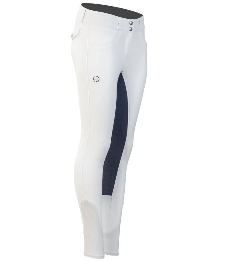 HEcompetition#color_white-with-navy