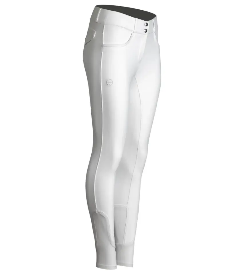 HEcompetition#color_full-white