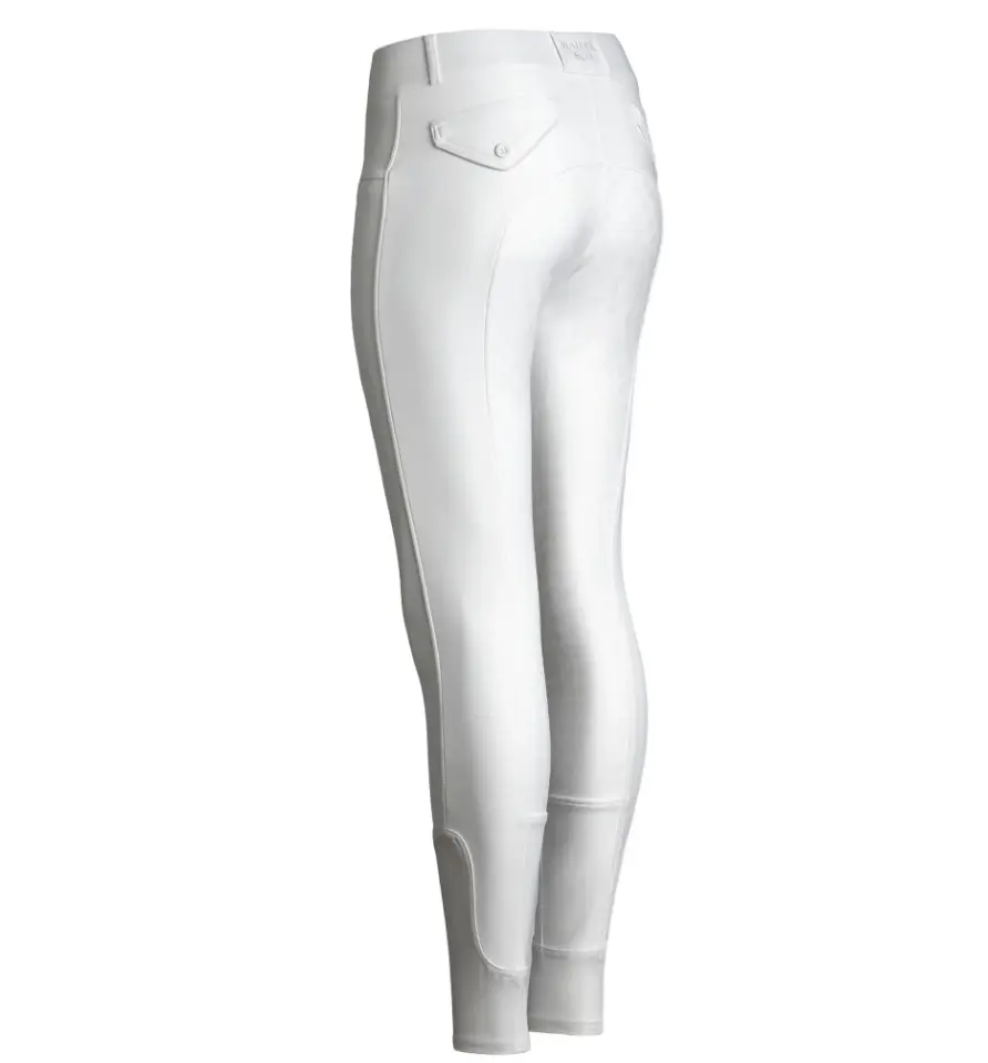 HEcompetition#color_full-white