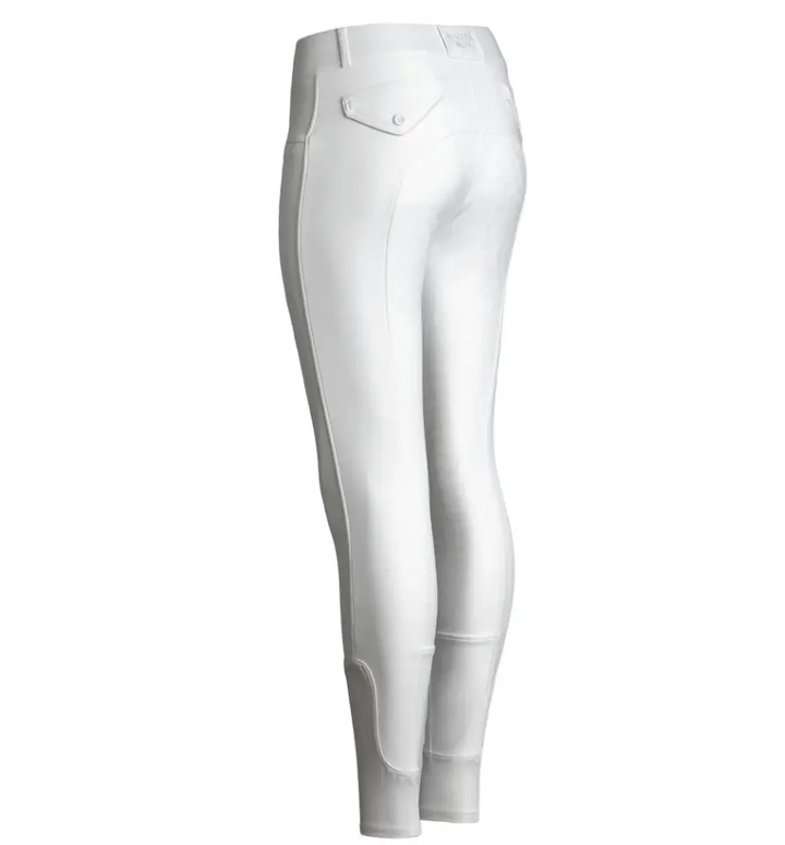 HEcompetition#color_full-white