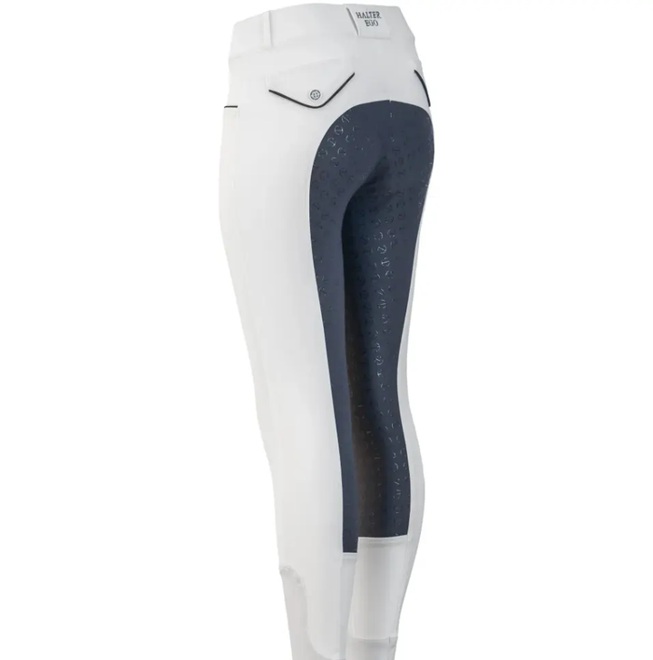 HEcompetition#color_white-with-navy