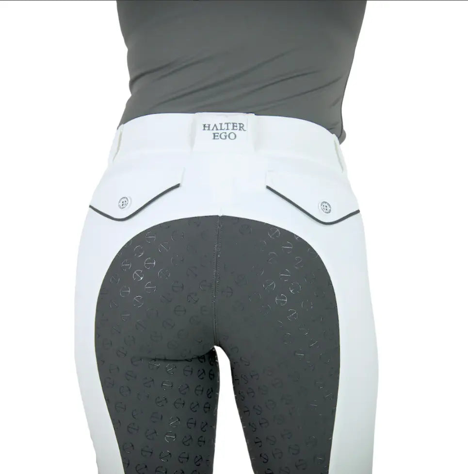 HEcompetition#color_white-with-charcoal