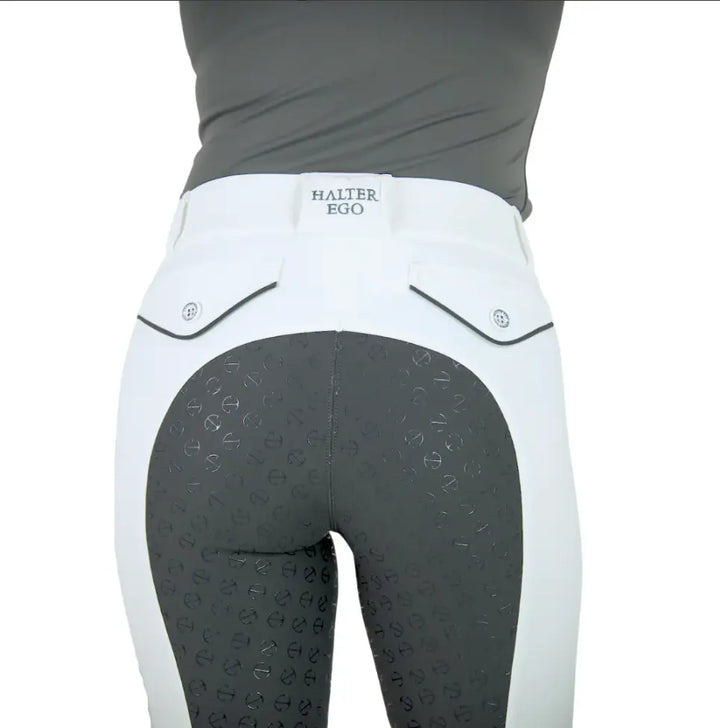 HEcompetition#color_white-with-charcoal