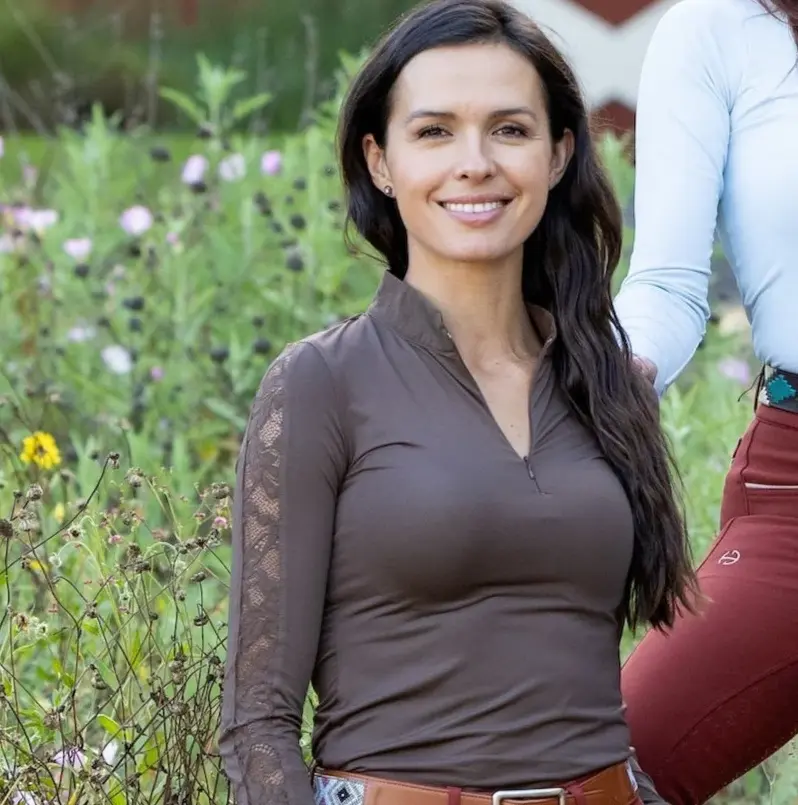 HEMaia#color_chocolate-brown