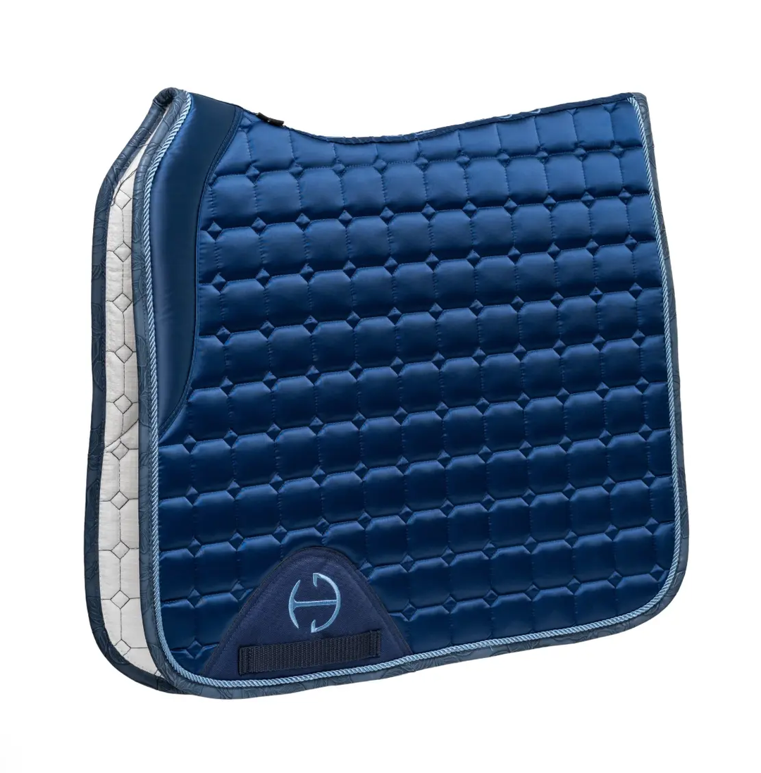 HEPrussianBlue#type_dressage