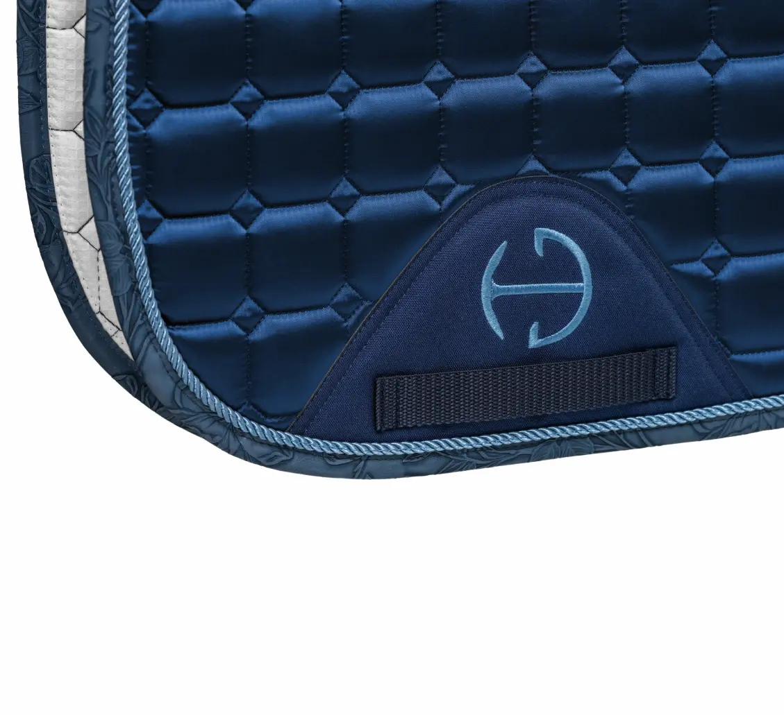 HEPrussianBlue#type_dressage