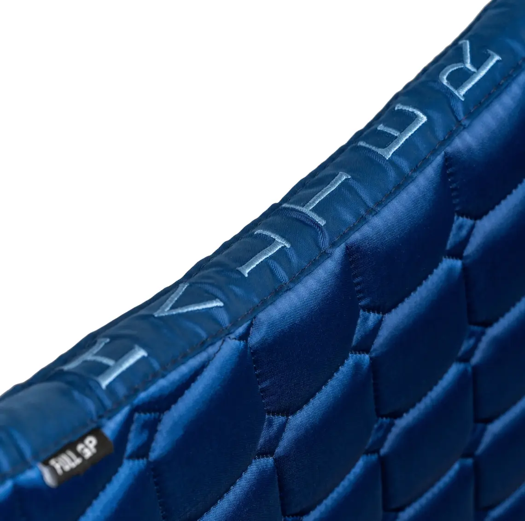 HEPrussianBlue#type_dressage