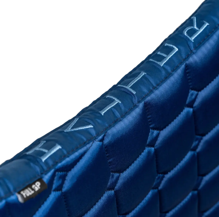 HEPrussianBlue#type_dressage