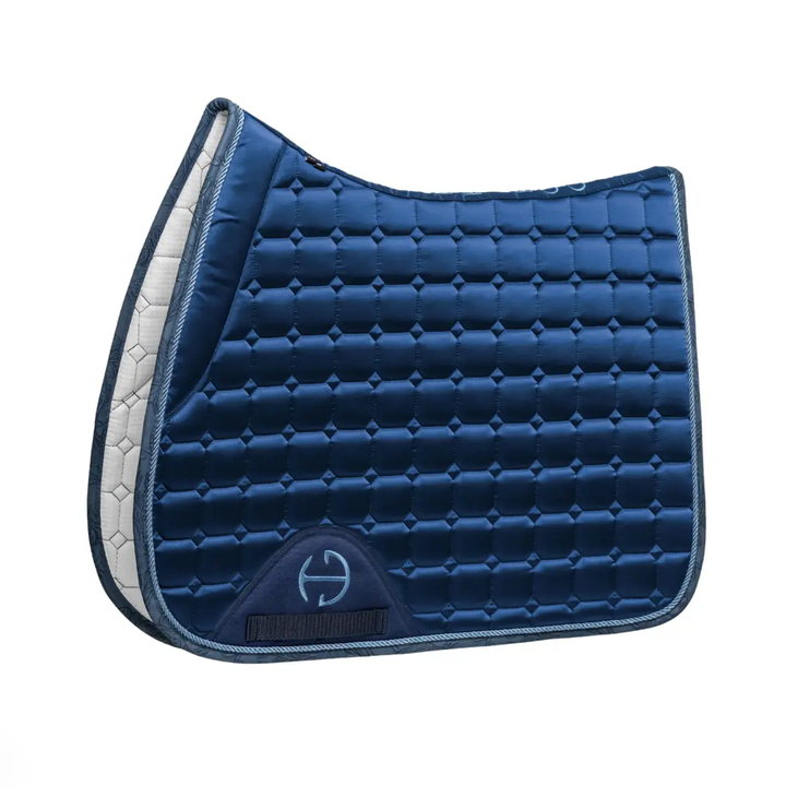 HEPrussianBlue#type_jump