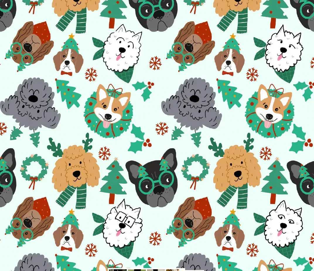 D+S holiday2025#color_deck-the-paws