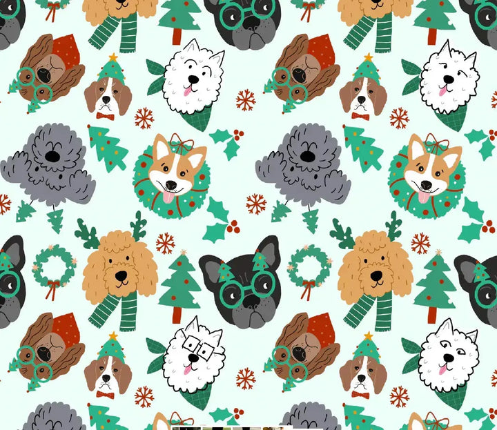 D+S holiday2025#color_deck-the-paws