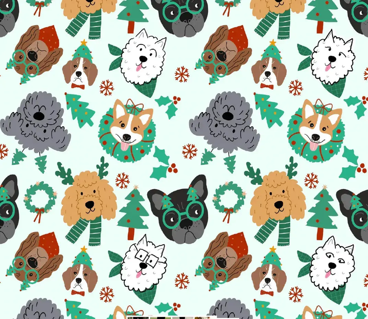 D+S holiday2025#color_deck-the-paws