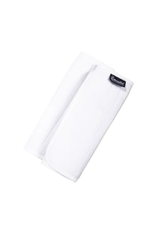 Cavallohoneypillowwraps#color_white