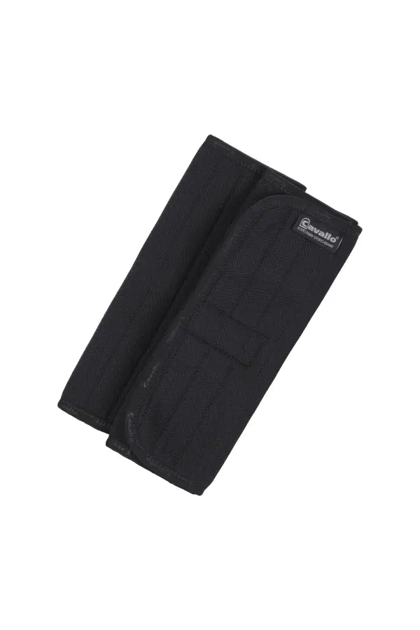 Cavallohoneypillowwraps#color_black