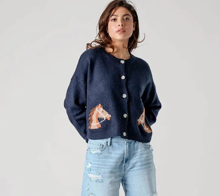 New Arrivals This Week