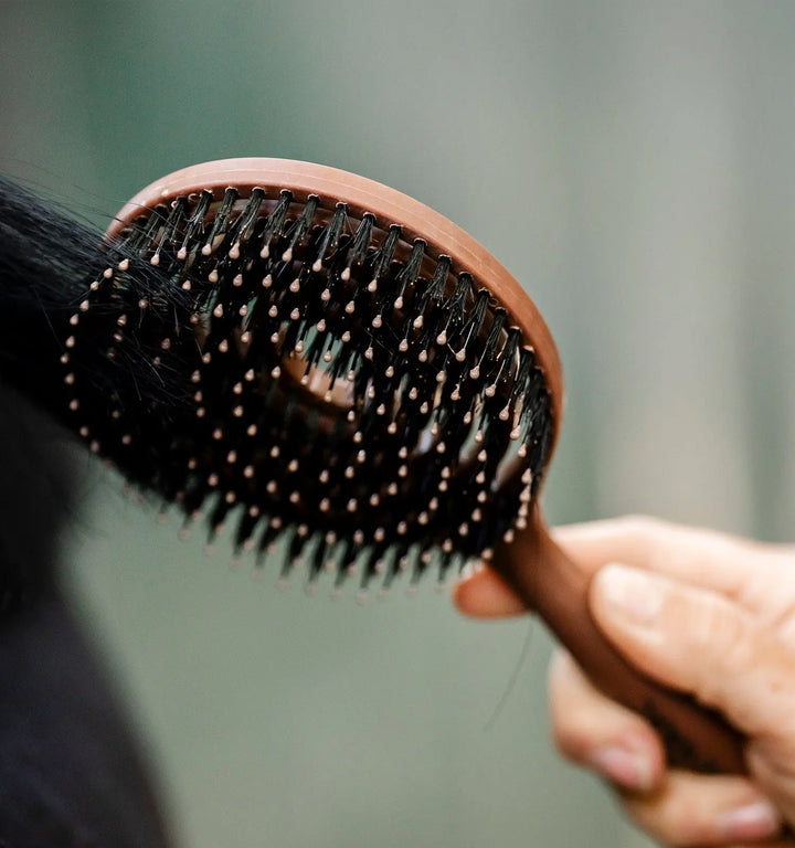 Horseware Mane &amp; Tail Brush