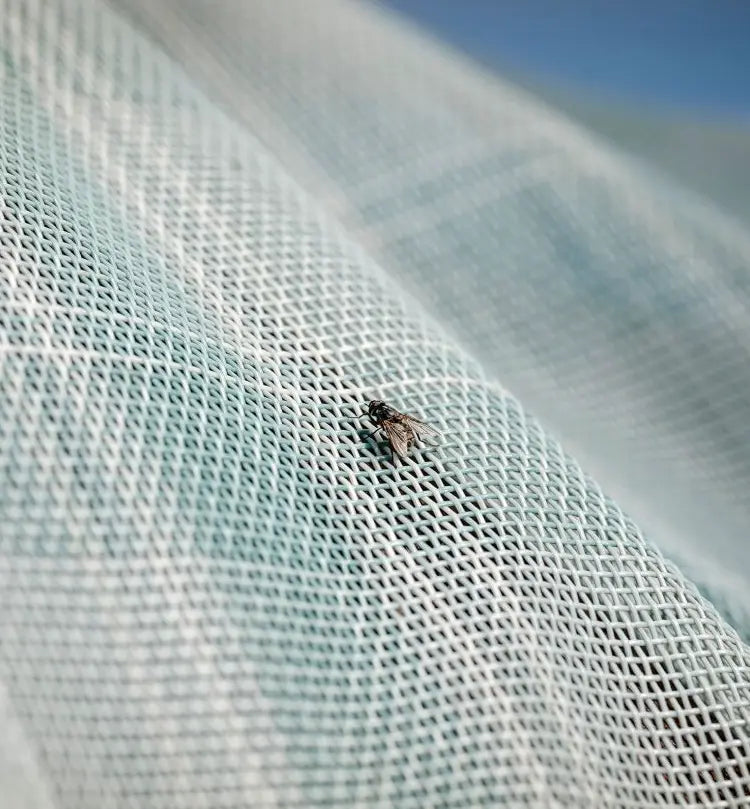 Horseware Newmarket Plus Fly Sheet - Dynasty Green Horseware