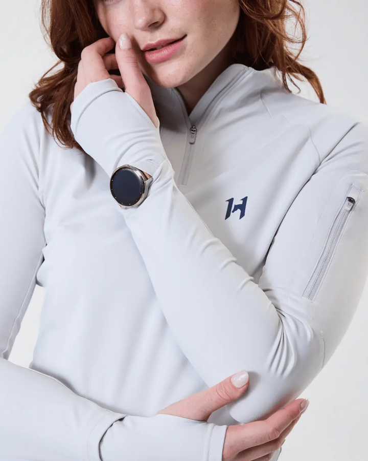 HWStrive#color_light-grey