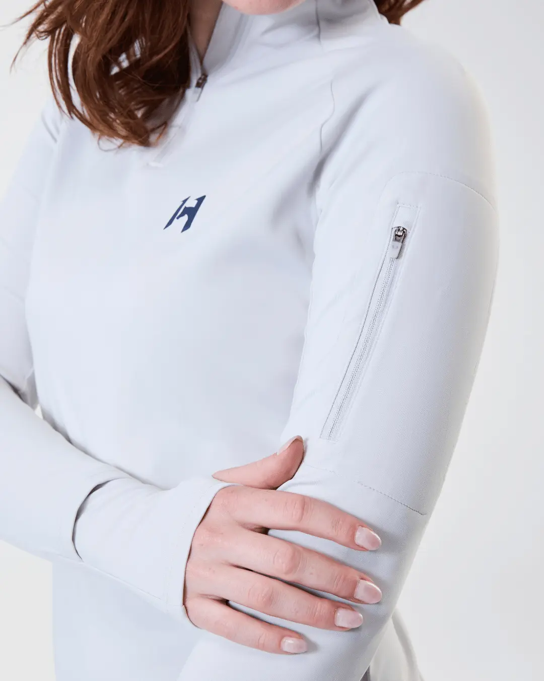 HWStrive#color_light-grey