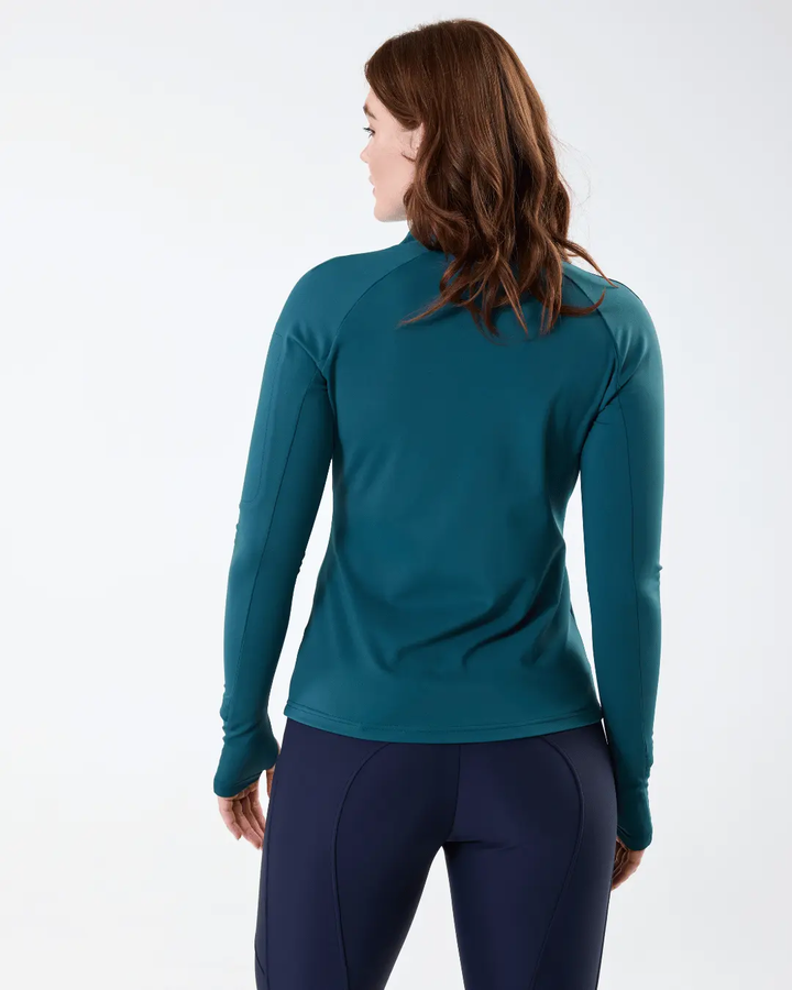 HWStrive#color_dynasty-green