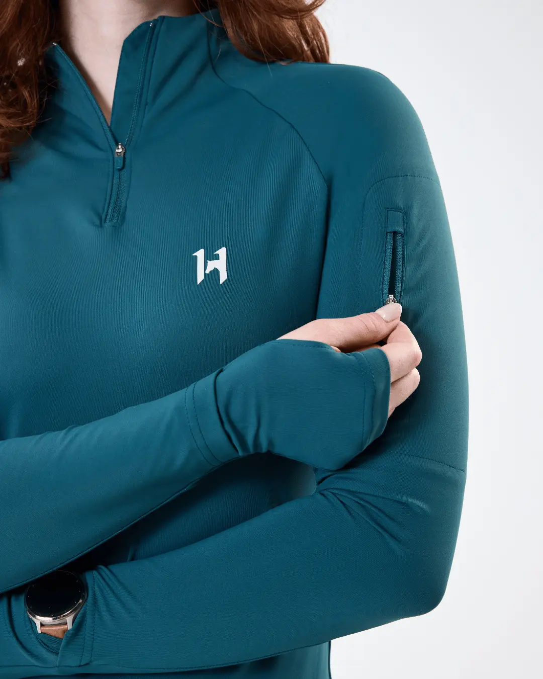 HWStrive#color_dynasty-green