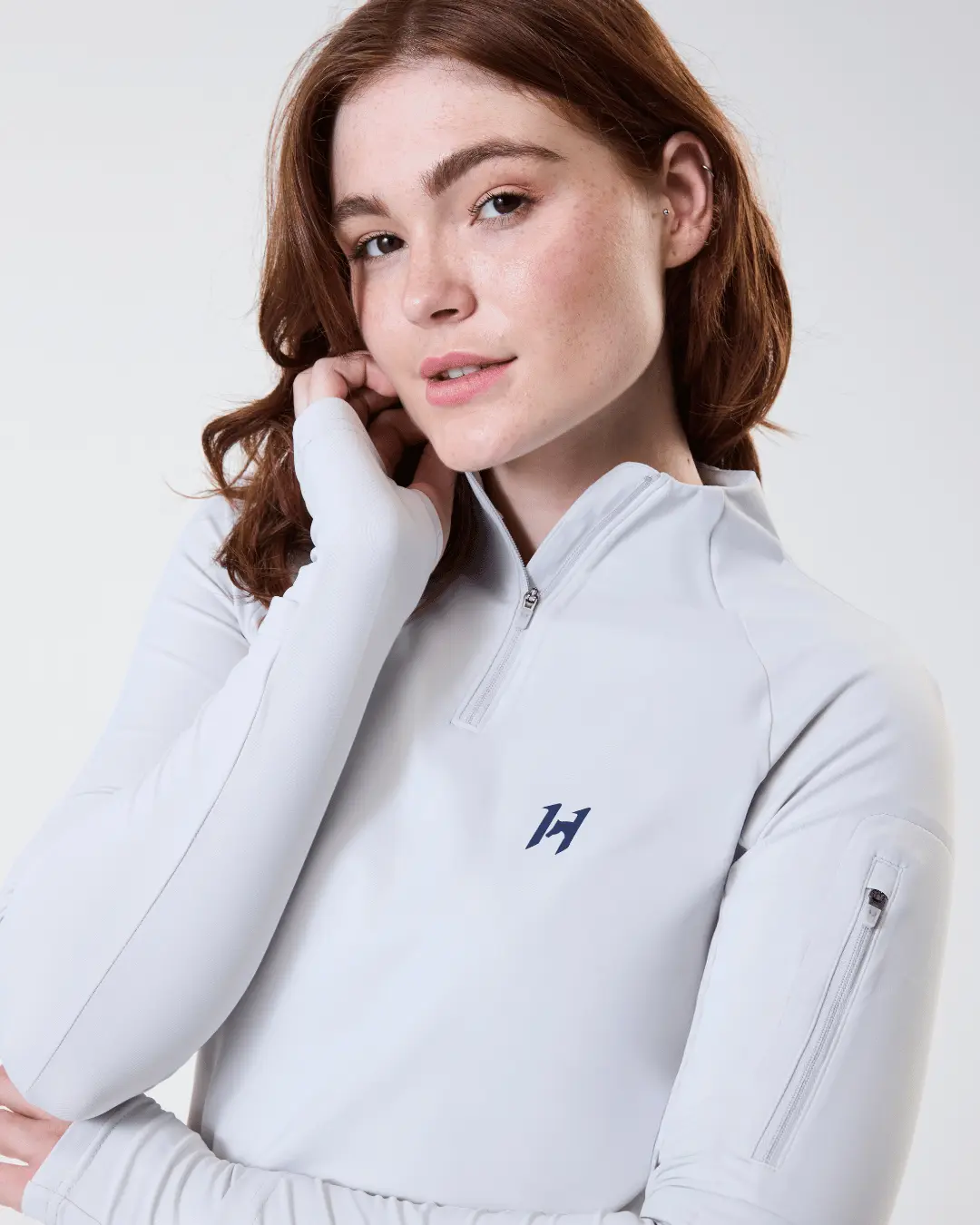 HWStrive#color_light-grey