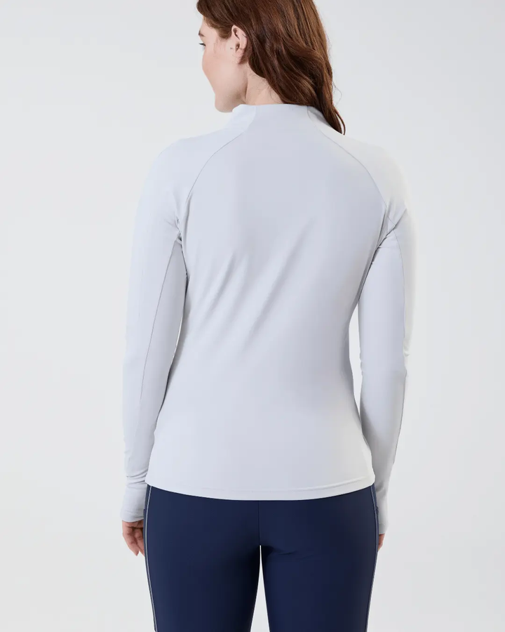 HWStrive#color_light-grey