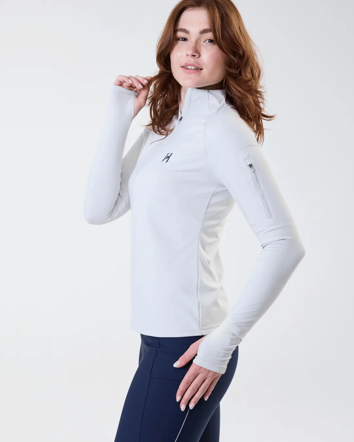 HWStrive#color_light-grey