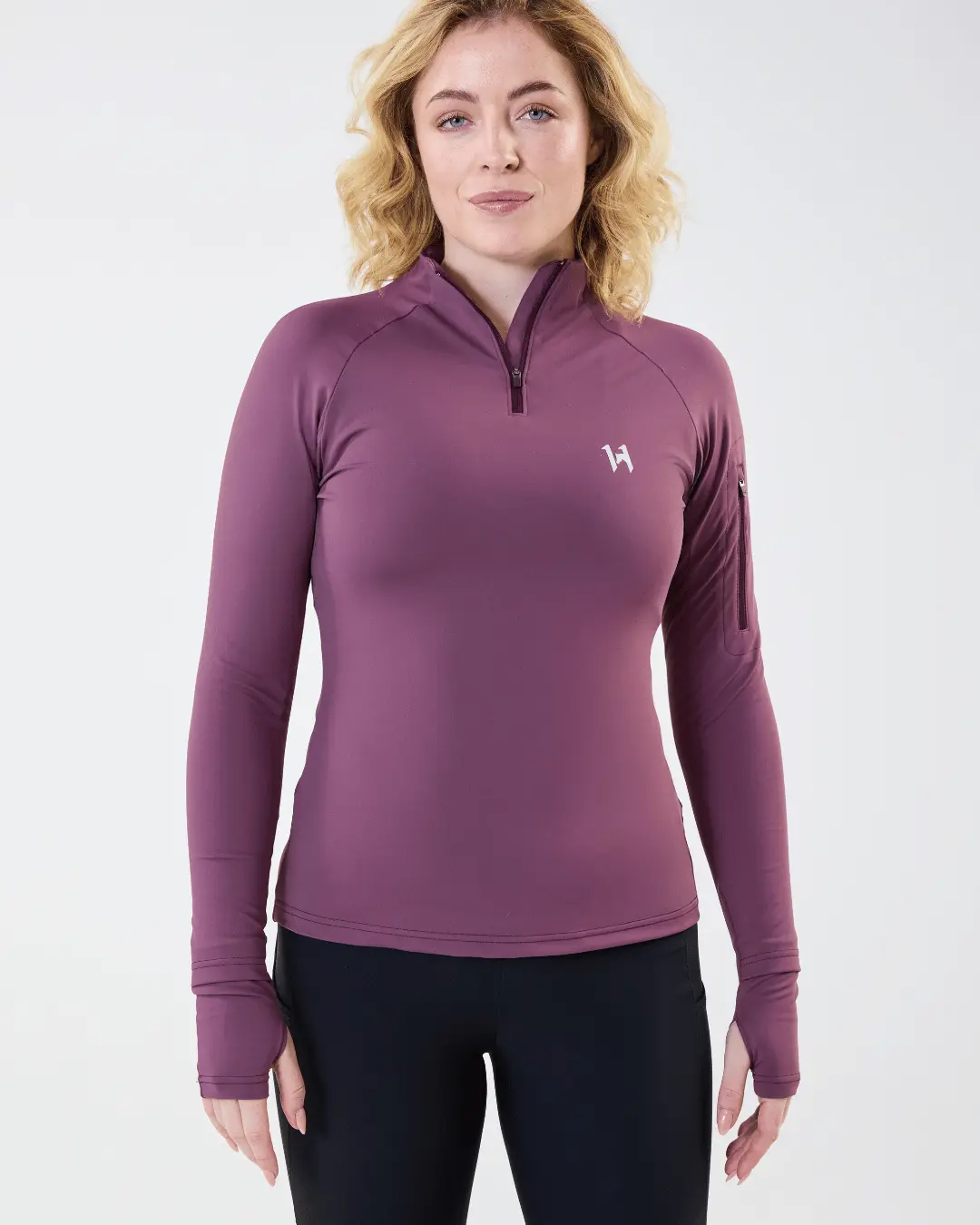 HWStrive#color_celestial-purple