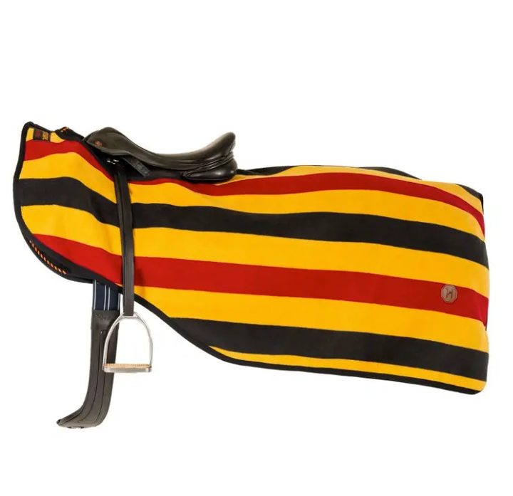 Horseware® Newmarket Exercise Sheet Horseware