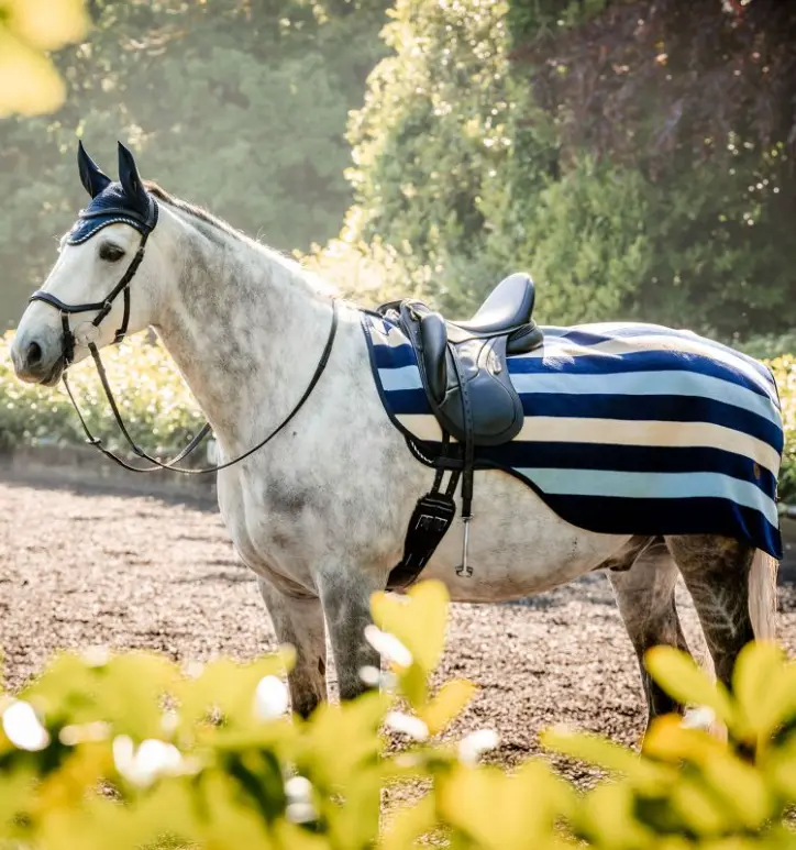 Horseware® Newmarket Exercise Sheet Horseware