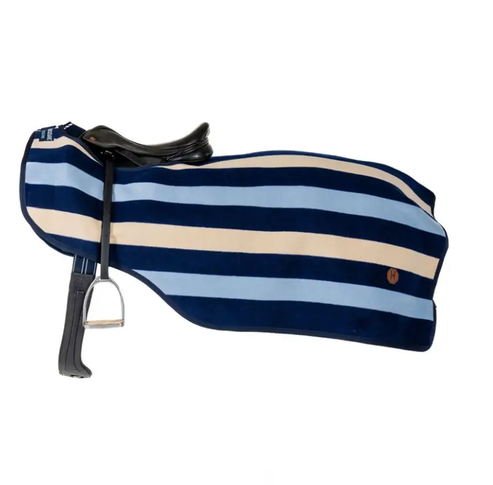 Horseware® Newmarket Exercise Sheet Horseware