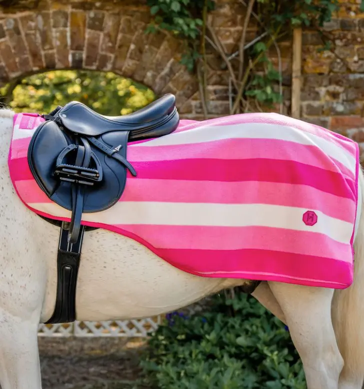 Horseware® Newmarket Exercise Sheet Horseware