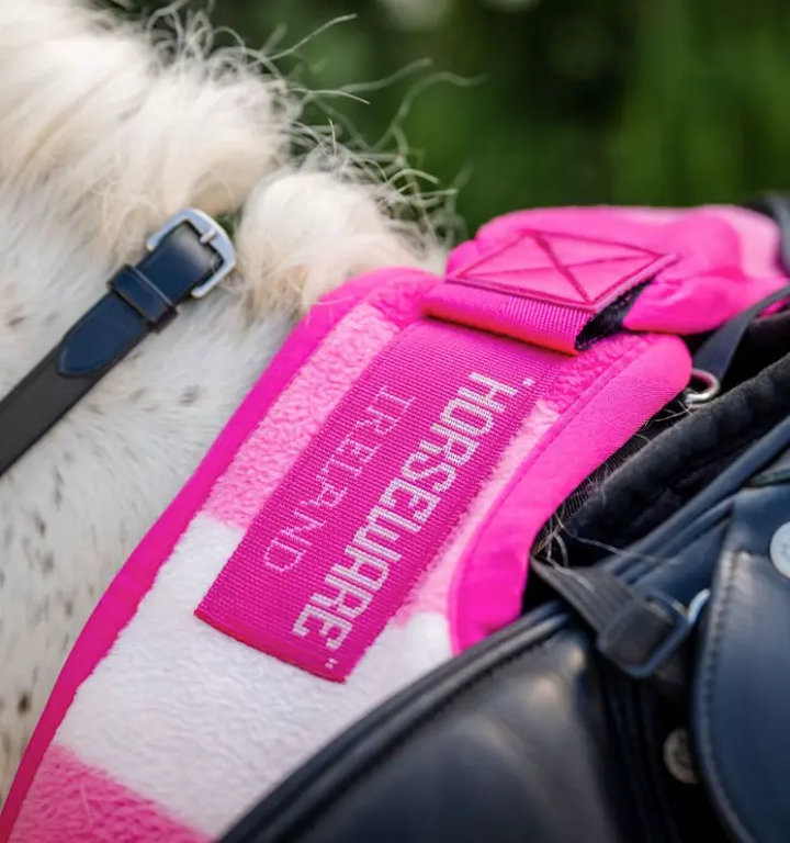 Horseware® Newmarket Exercise Sheet Horseware