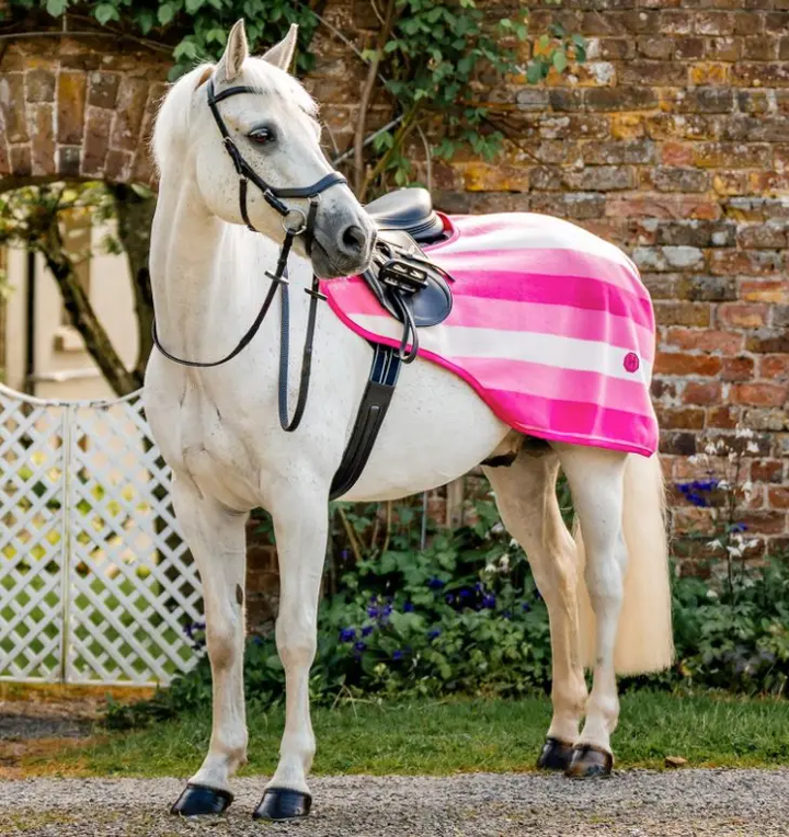 Horseware® Newmarket Exercise Sheet Horseware
