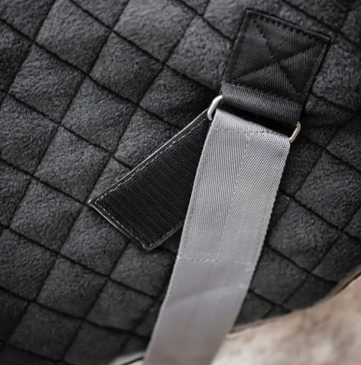 Horseware® Thermal Quilted Cooler 50g Horseware