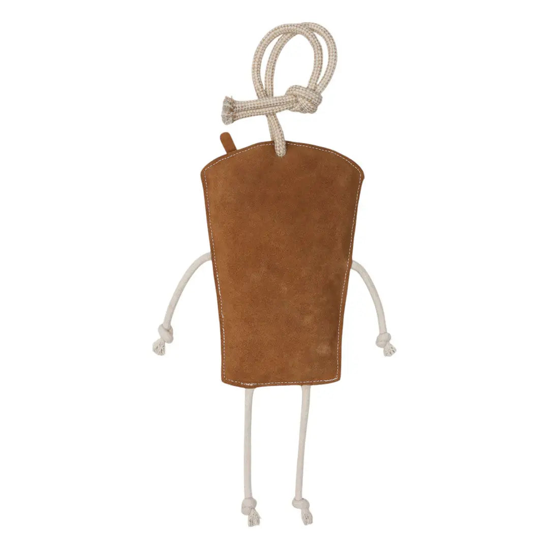 Iced Coffee Stall Toy for Horses JPC