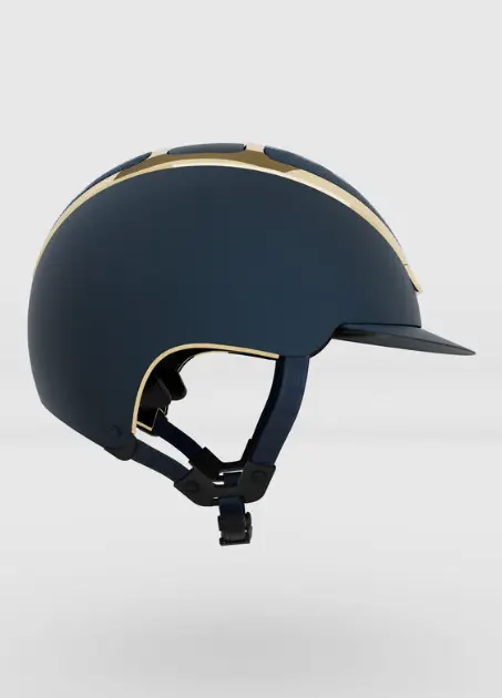 Kaskdogmachrome#color_navy-gold