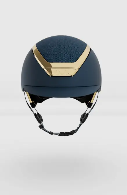 Kaskdogmachrome#color_navy-gold
