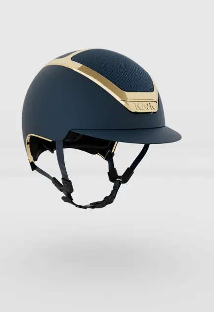 Kaskdogmachrome#color_navy-gold