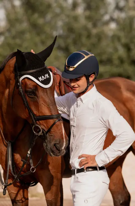 Kaskdogmachrome#color_navy-gold