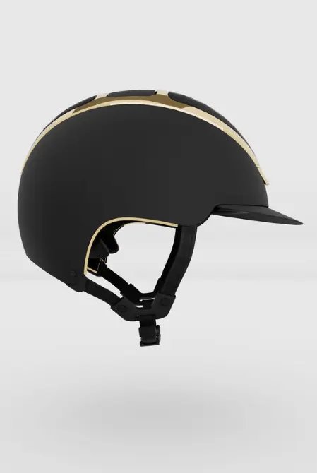 Kaskdogmachrome#color_black-gold