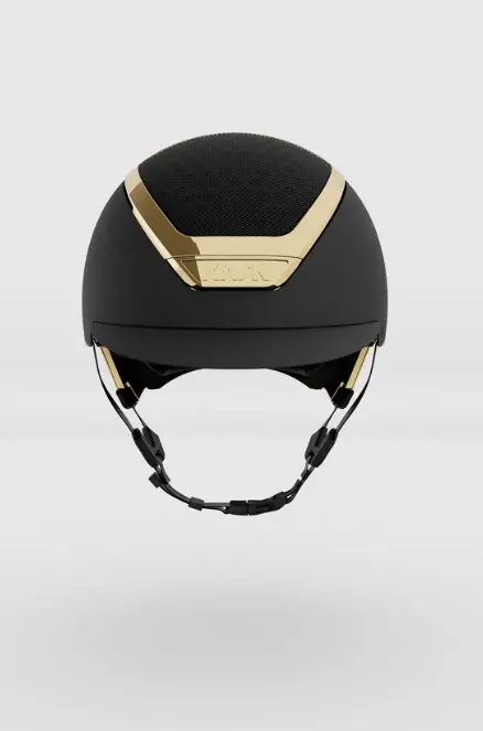 Kaskdogmachrome#color_black-gold